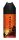 REWELL deo 150 ml ForMen Hawaii Surf