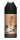 REWELL deo 150 ml ForMen Zanzibar