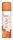 REWELL deo 150 ml For Women Devotion (narancssárga)