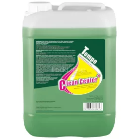 CC Tempo gyorsfertőtlenítő szer 750 ml