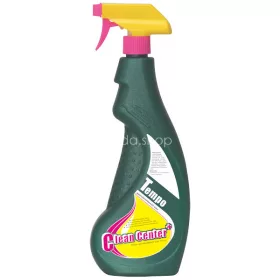 CC Tempo gyorsfertőtlenítő szer 750 ml