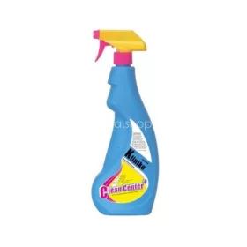 CC Kliniko-speed folyékony fertőtlenítőszer 750 ml