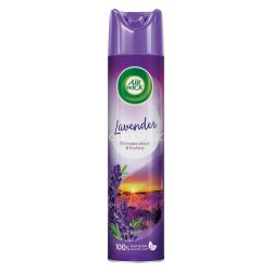AirWick légfrissítő spray Levendula 300 ml
