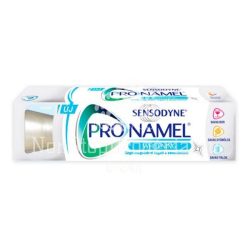 Sensodyne Pronamel Whitening fogkrém 75 ml