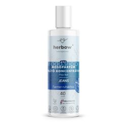 Herbow Mosóparfüm 200 ml Jeans