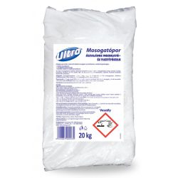 ULTRA Mosogatópor 20 kg