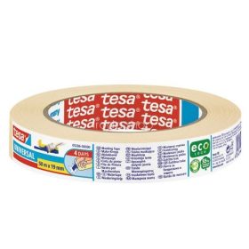 Festőszalag 19mmx50m papír 05286/5085