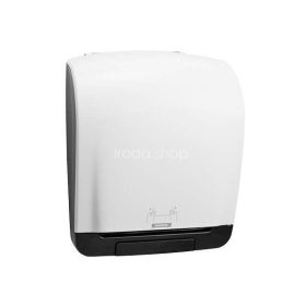   Kéztörlő adagoló Katrin Inclusive System tekercses kéztörlőhöz 90045