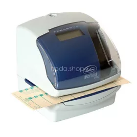 Festékszalag Lathem 5000E+ 229T