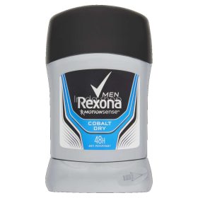 REXONA férfi stift 50 ml Cobalt