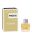 MEXX Női EDT 20 ml Woman