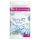 Gillette Venus2 eldobható borotva 4+2 db