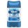 Gillette deo gel 70 ml Enduran Cool Wave