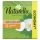 Naturella tisztasági betét GreenTea 52 db