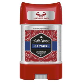 Old Spice deo gel 70 ml Captain