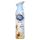 AmbiPur légfrissítő spray 300 ml Lenor Gold Orchid