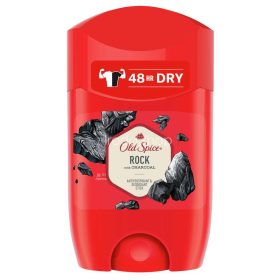 Old Spice deo stift 50 ml Rock izzadásgátló
