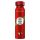 Old Spice deo spray 150 ml Restart