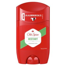 Old Spice deo stift 50 ml Restart