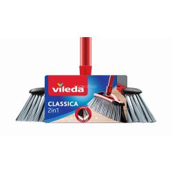 VILEDA Classica 2in1 partvis nyéllel