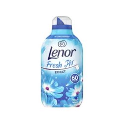 Lenor öblítő 840 ml Fresh Wind (Fresh Air Effect)