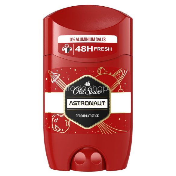 Old Spice deo stift 50 ml Astronaut