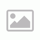 Blend-A-Med fogkrém 75 ml 3D White Extreme Mint Kiss