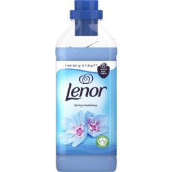 Lenor öblítő 850 ml Spring Awakening