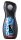 DENIM tusfürdő 250 ml ORIGINAL