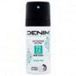 DENIM deospray 150 ml EXTREME FRESH