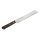Satake 803-762 Tomoko japán kenyérvágó kés, 20 cm penge hossz, rozsdamentes acél, natúr fa markolat