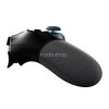 Játék kontroller, Bluetooth, v4.0, Fortnite / PUBG, iPega, PG-9156, fekete
