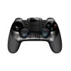 Játék kontroller, Bluetooth, v4.0, Fortnite / PUBG, iPega, PG-9156, fekete