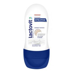 Lactovit Deo Roll on 50 ml Original