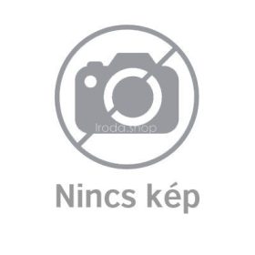 Armonia helix active csiga arckrém