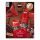 Old Spice Gamer WolfThorn ajándékcsomag (stift&tusfürdő&kártya)