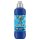 COCCOLINO Creations öblítőkoncentrátum 925 ml Passion Flower