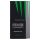AXE after shave 100 ml Africa