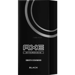 AXE after shave 100 ml Black
