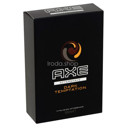 AXE after shave 100 ml Dark Temptation