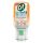 CIF spray utántöltő 70 ml Power Shine Konyhai