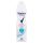 REXONA deo 150 ml Active Protection+Fresh