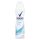REXONA deo 150 ml Shower Fresh