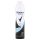 REXONA deo 150 ml Invisible Aqua