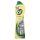 CIF súrolókrém 500 ml Lemon