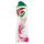 CIF súrolókrém 250 ml Pink Flower