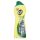 CIF súrolókrém 250 ml Lemon