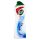 CIF súrolókrém 250 ml Original