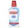 COLGATE szájvíz Whitening 500 ml