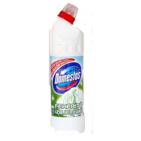 DOMESTOS fehérítő 750 ml Zöldkert